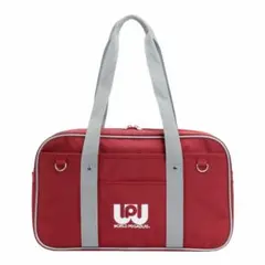 2026年最新】ワッぺスクバの人気アイテム - メルカリ