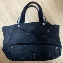 2026年最新】chanel シャネル 旧トラベルラインの人気アイテム - メルカリ