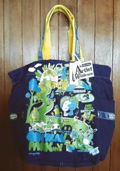 2026年最新】レスポ アーティストの人気アイテム - メルカリ