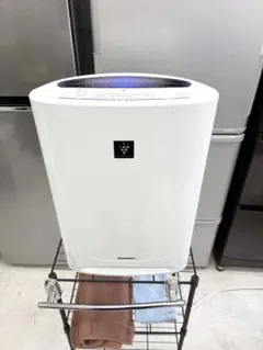 2026年最新】kc-m450の人気アイテム - メルカリ