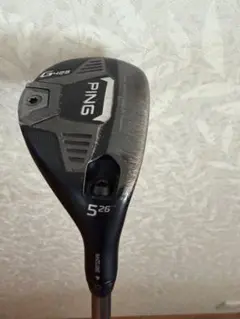 2026年最新】ping tour 173-85の人気アイテム - メルカリ