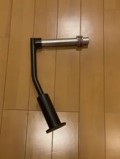 2026年最新】アート工房kの人気アイテム - メルカリ