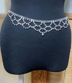 2026年最新】chacott ネックレスの人気アイテム - メルカリ