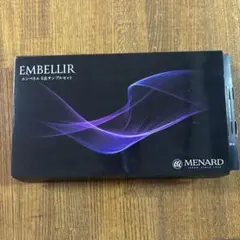 2026年最新】メナードエンベリエの人気アイテム - メルカリ