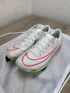 2026年最新】マックスフライ 25.5の人気アイテム - メルカリ