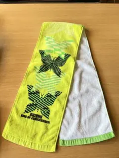 2026年最新】エビ中 タオルの人気アイテム - メルカリ