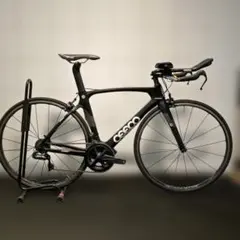 2026年最新】tt di2の人気アイテム - メルカリ