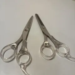 2026年最新】無印シザーの人気アイテム - メルカリ