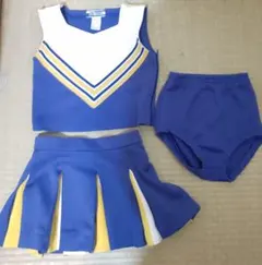 2026年最新】横浜体育クラブ チアの人気アイテム - メルカリ