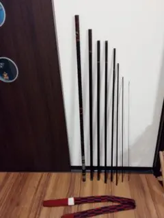 2026年最新】daiwa 水無月の人気アイテム - メルカリ