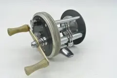 2026年最新】HEDDON PAL p-41の人気アイテム - メルカリ