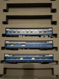 2026年最新】TOMIX 夢空間の人気アイテム - メルカリ