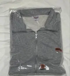 2026年最新】YAMAGA Blanks ウェアの人気アイテム - メルカリ