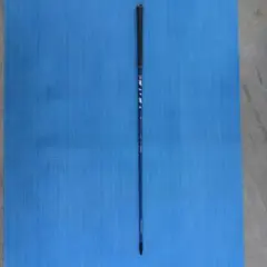 2026年最新】ベンタスブルー 7s 5wの人気アイテム - メルカリ