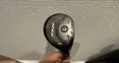 2026年最新】APEX uw diの人気アイテム - メルカリ