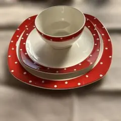 2026年最新】ミッドウィンター ドミノの人気アイテム - メルカリ