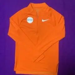 2026年最新】nike pro elite ハーフジップの人気アイテム - メルカリ