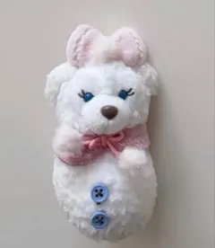 2026年最新】スノーウィーデイの人気アイテム - メルカリ