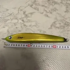 2026年最新】ネズール 240の人気アイテム - メルカリ