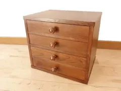 2026年最新】勇峰 工芸の人気アイテム - メルカリ