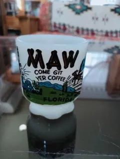 2026年最新】ファイヤーキング マグカップ コンコードの人気アイテム