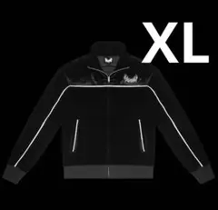 2026年最新】YXNGBRATZの人気アイテム - メルカリ