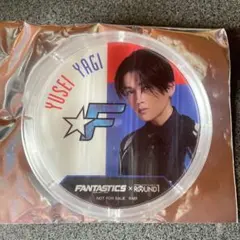 2026年最新】八木勇征 コースターの人気アイテム - メルカリ