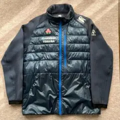 2026年最新】選手支給品 ラグビーの人気アイテム - メルカリ