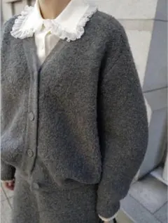 2026年最新】マチャット ブークレの人気アイテム - メルカリ