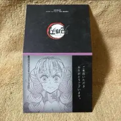 2026年最新】ufotable dining popの人気アイテム - メルカリ