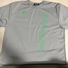 2026年最新】洛南高校バレーの人気アイテム - メルカリ