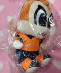 2026年最新】アルディージャ ぬいぐるみの人気アイテム - メルカリ