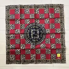 2026年最新】フェンディハンカチの人気アイテム - メルカリ