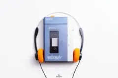 2026年最新】walkman tps-L2の人気アイテム - メルカリ