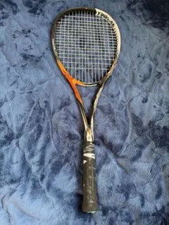 2026年最新】エフレーザー7Vの人気アイテム - メルカリ