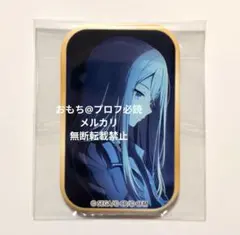 2026年最新】奏 プロセカ 缶バッジの人気アイテム - メルカリ