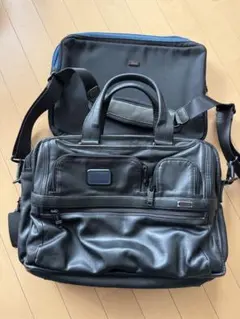 2026年最新】tumi 96141の人気アイテム - メルカリ