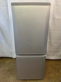 2026年最新】三菱冷蔵庫 mr-p15の人気アイテム - メルカリ