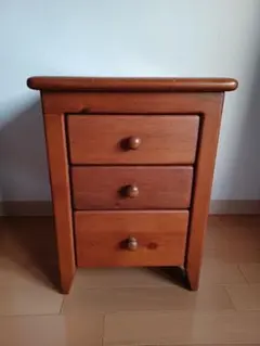 2026年最新】アンファン家具の人気アイテム - メルカリ