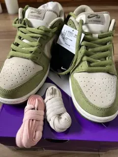 2026年最新】堀米ダンク 28の人気アイテム - メルカリ