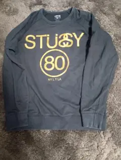 2026年最新】博多 ステューシーの人気アイテム - メルカリ