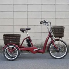 2026年最新】電動 自転車 ラクットの人気アイテム - メルカリ