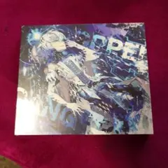 2026年最新】Doppelganger leafの人気アイテム - メルカリ