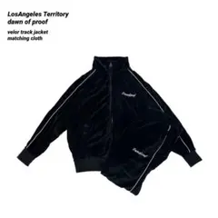 2026年最新】dawn of proofの人気アイテム - メルカリ