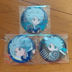 2026年最新】涼野風介の人気アイテム - メルカリ