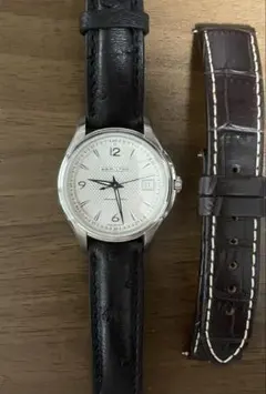 2026年最新】H324550の人気アイテム - メルカリ