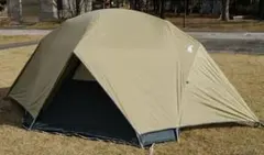 2026年最新】ムーンライトテント5型の人気アイテム - メルカリ