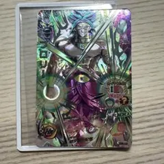 2026年最新】H7-SEC2 ブロリーの人気アイテム - メルカリ