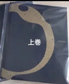 2026年最新】カッツェ平野の幽霊船の人気アイテム - メルカリ