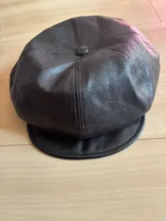 2026年最新】ギャングスター キャスケットの人気アイテム - メルカリ